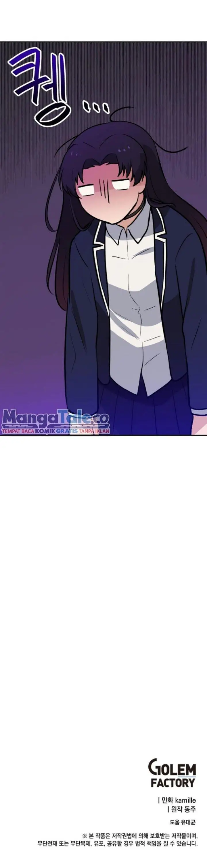 image-komik-i-have-max-level-luck-chapter-48-31/32