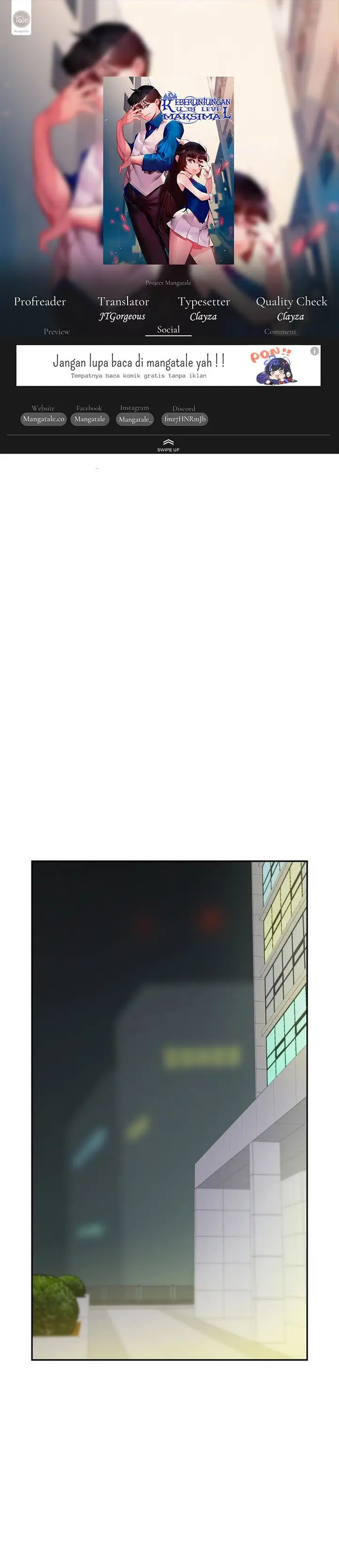 image-komik-i-have-max-level-luck-chapter-49-0/41