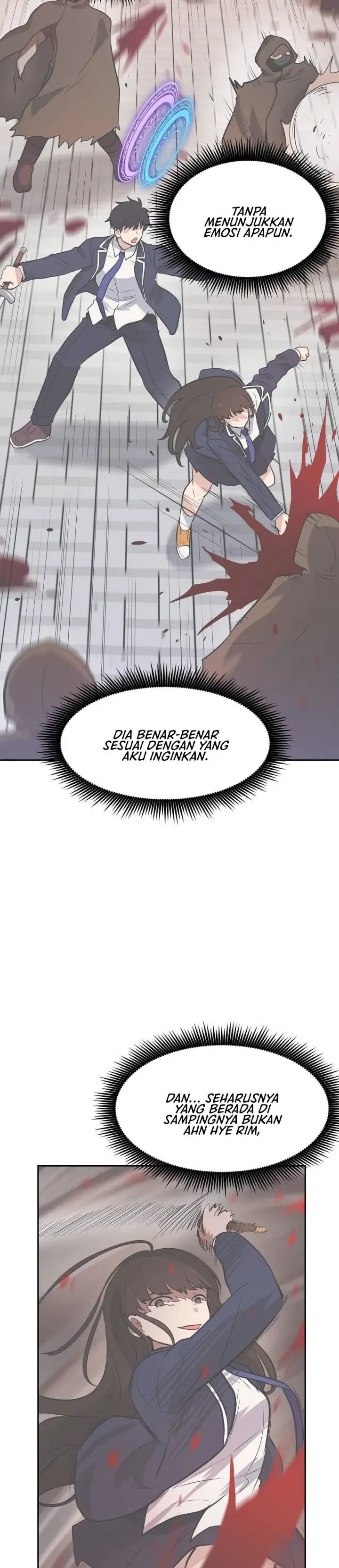 image-komik-i-have-max-level-luck-chapter-49-3/41