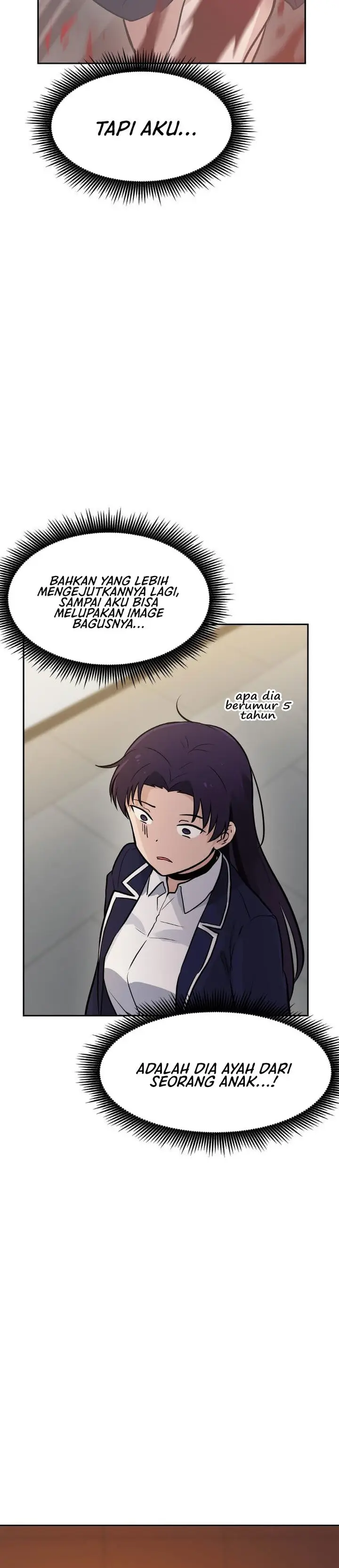 image-komik-i-have-max-level-luck-chapter-49-4/41