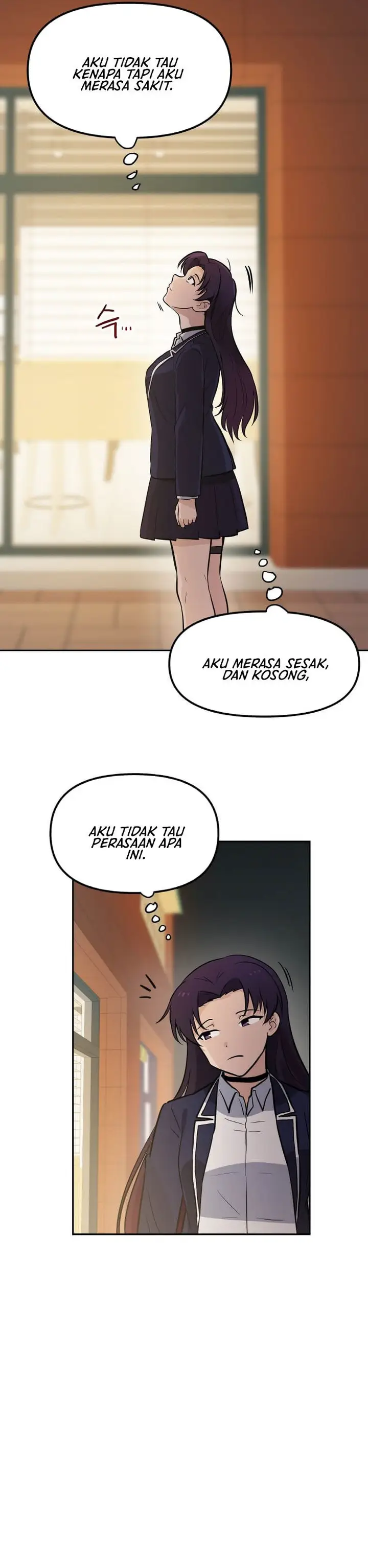 image-komik-i-have-max-level-luck-chapter-49-5/41