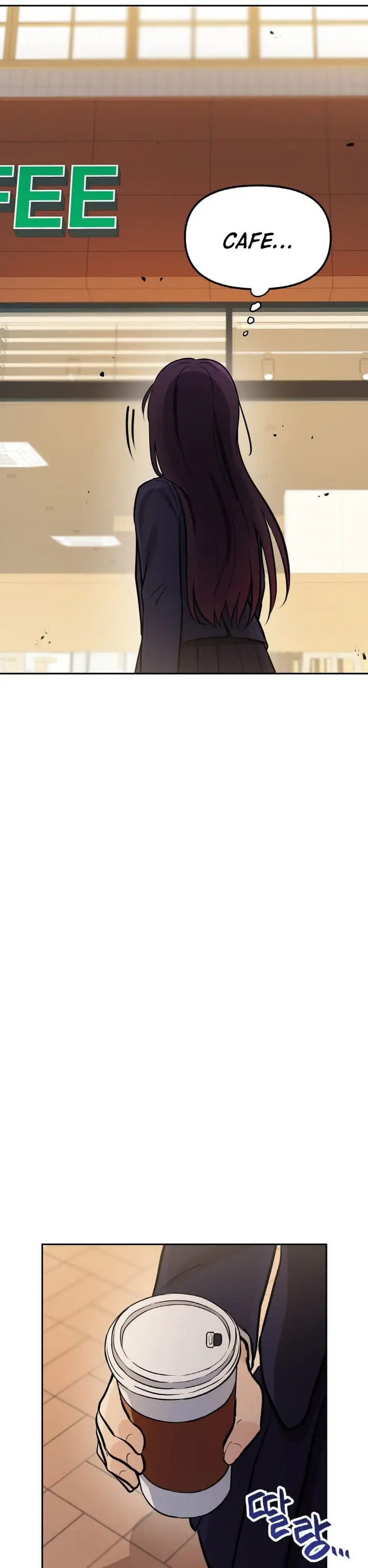 image-komik-i-have-max-level-luck-chapter-49-6/41