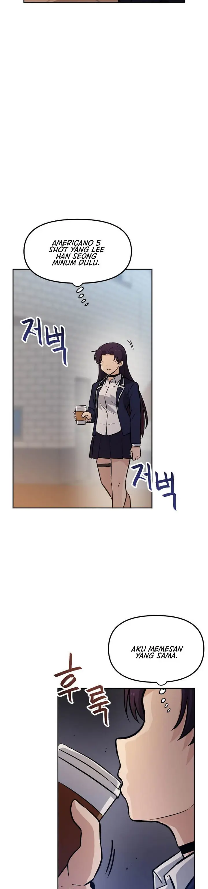 image-komik-i-have-max-level-luck-chapter-49-7/41