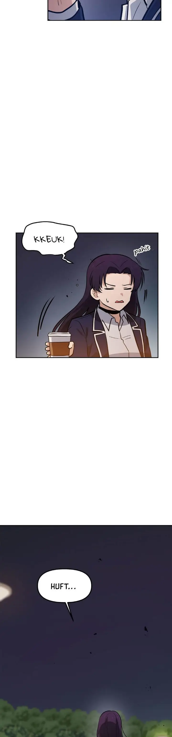 image-komik-i-have-max-level-luck-chapter-49-8/41