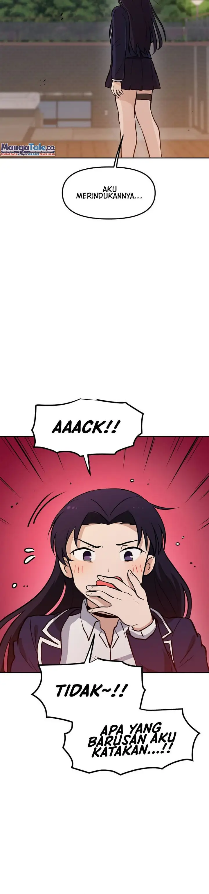 image-komik-i-have-max-level-luck-chapter-49-9/41