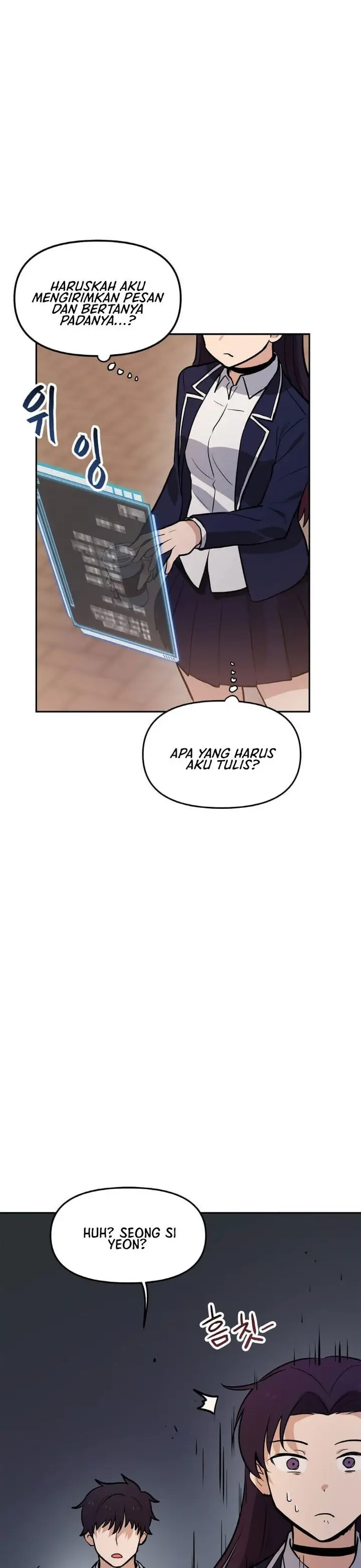 image-komik-i-have-max-level-luck-chapter-49-11/41