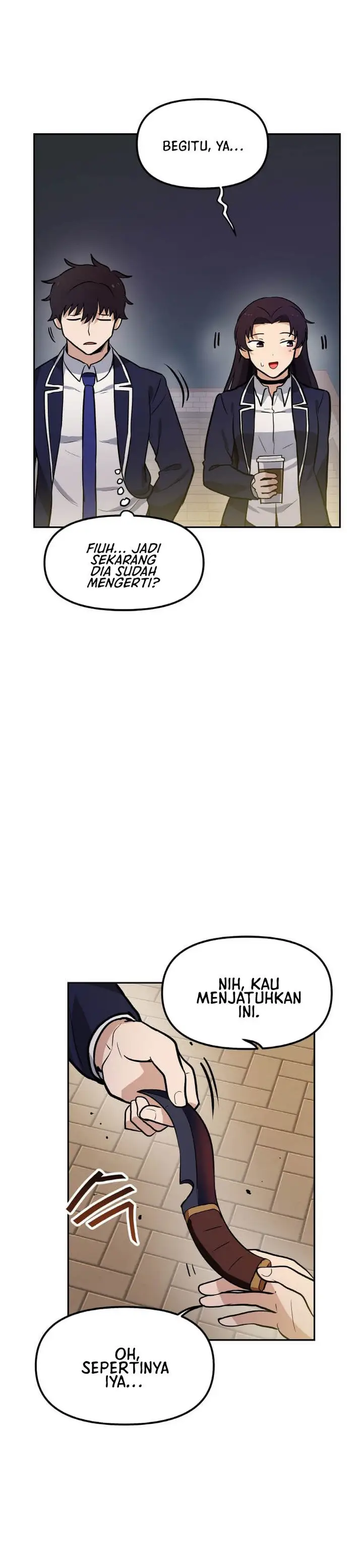 image-komik-i-have-max-level-luck-chapter-49-15/41