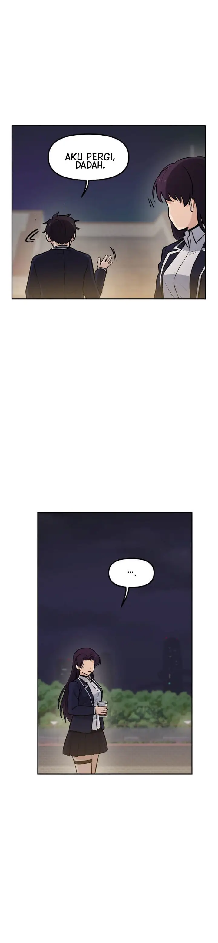 image-komik-i-have-max-level-luck-chapter-49-16/41