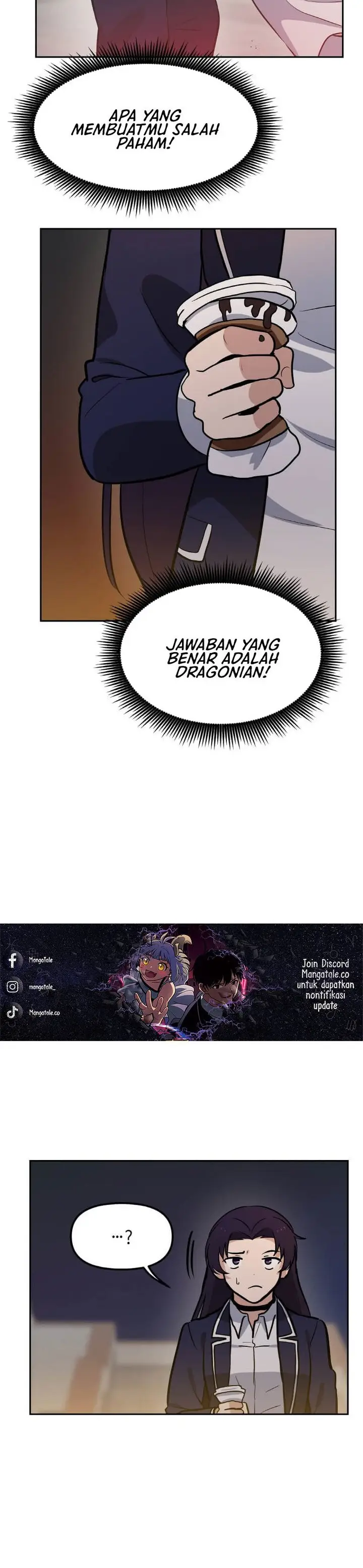 image-komik-i-have-max-level-luck-chapter-49-18/41