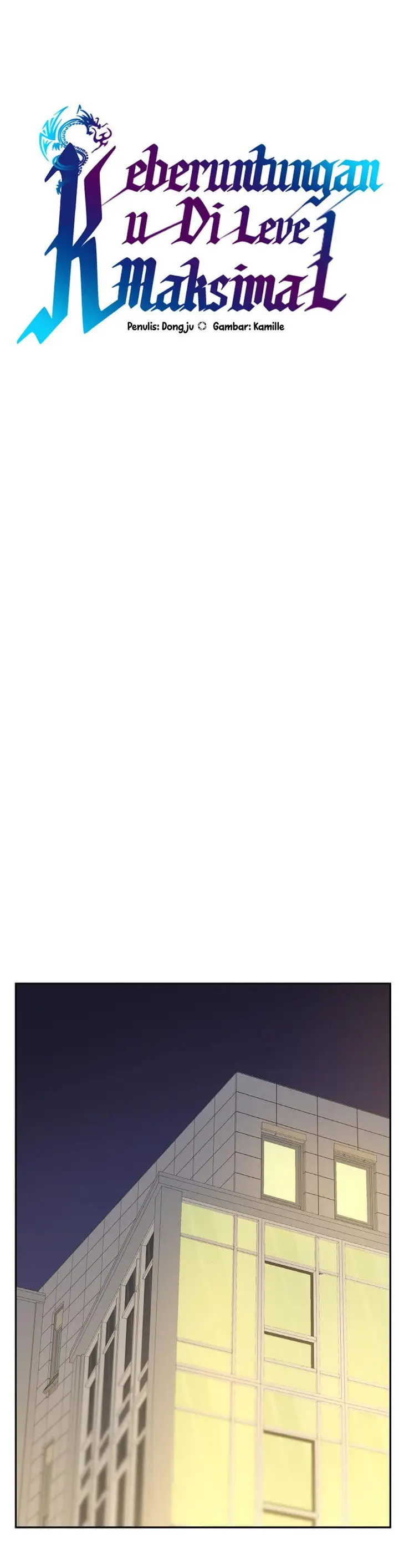 image-komik-i-have-max-level-luck-chapter-49-20/41