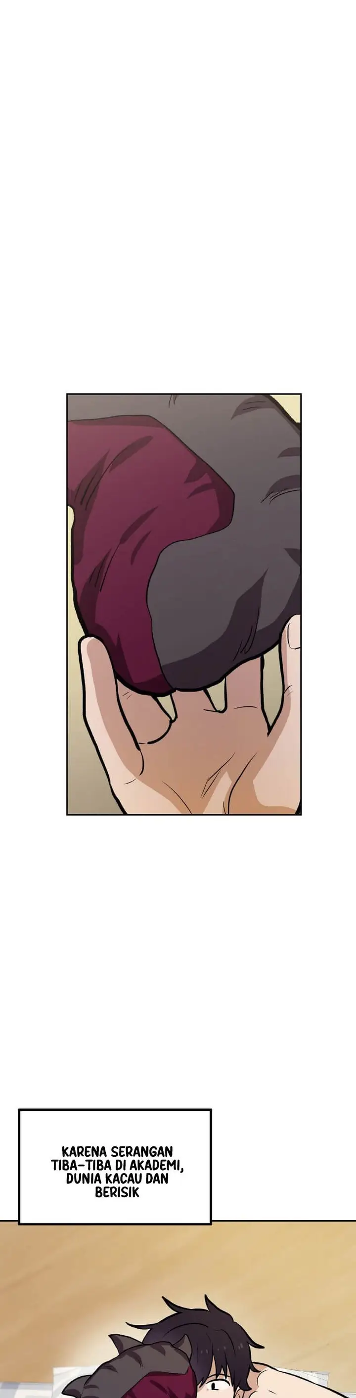 image-komik-i-have-max-level-luck-chapter-49-21/41