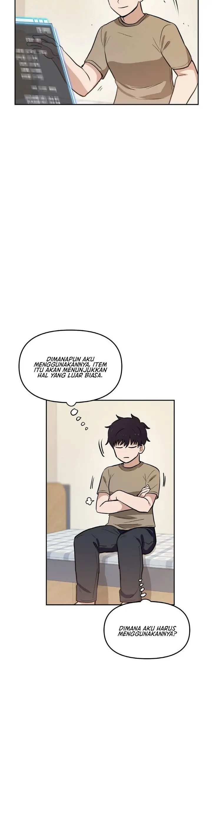 image-komik-i-have-max-level-luck-chapter-49-24/41