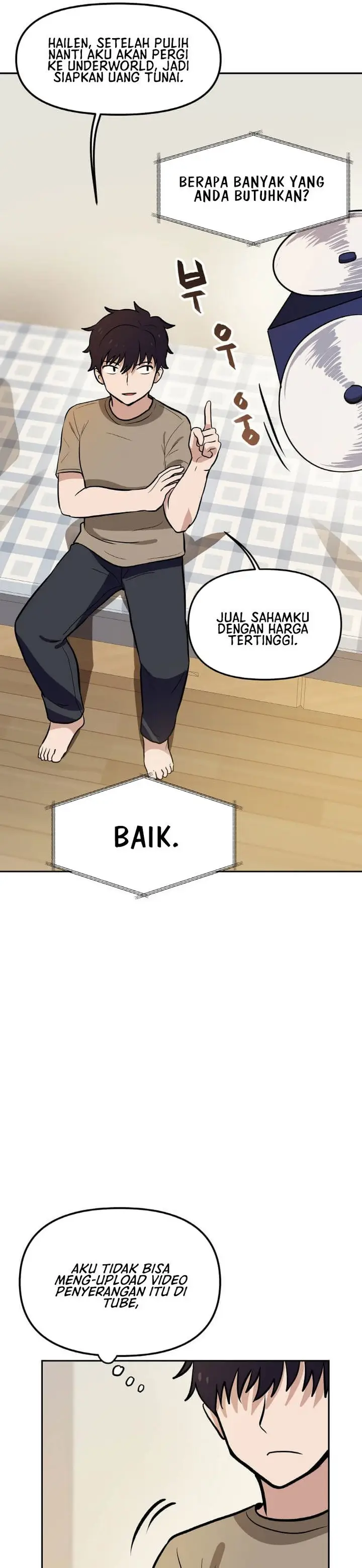 image-komik-i-have-max-level-luck-chapter-49-25/41