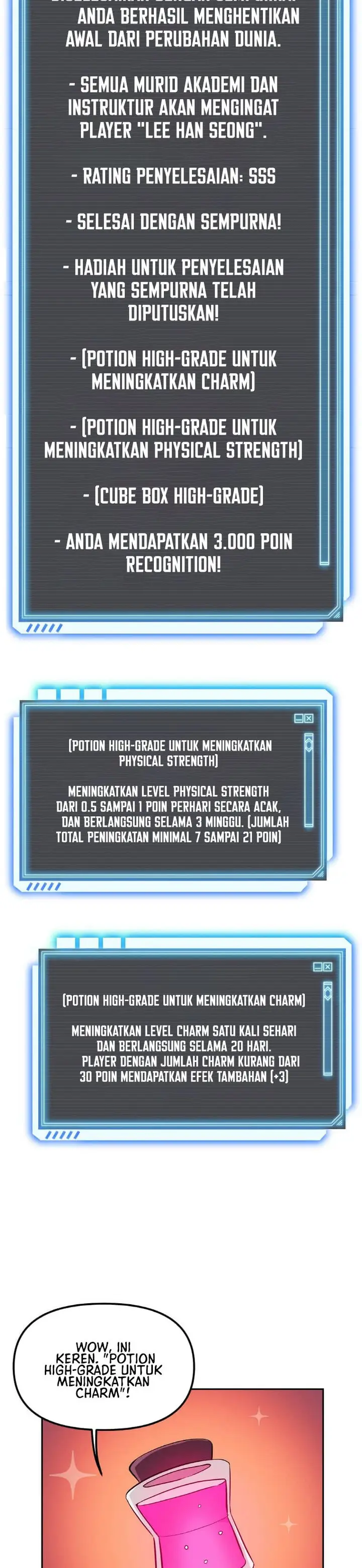 image-komik-i-have-max-level-luck-chapter-49-27/41