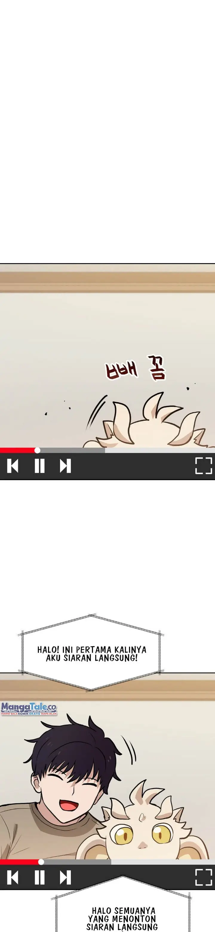 image-komik-i-have-max-level-luck-chapter-49-30/41