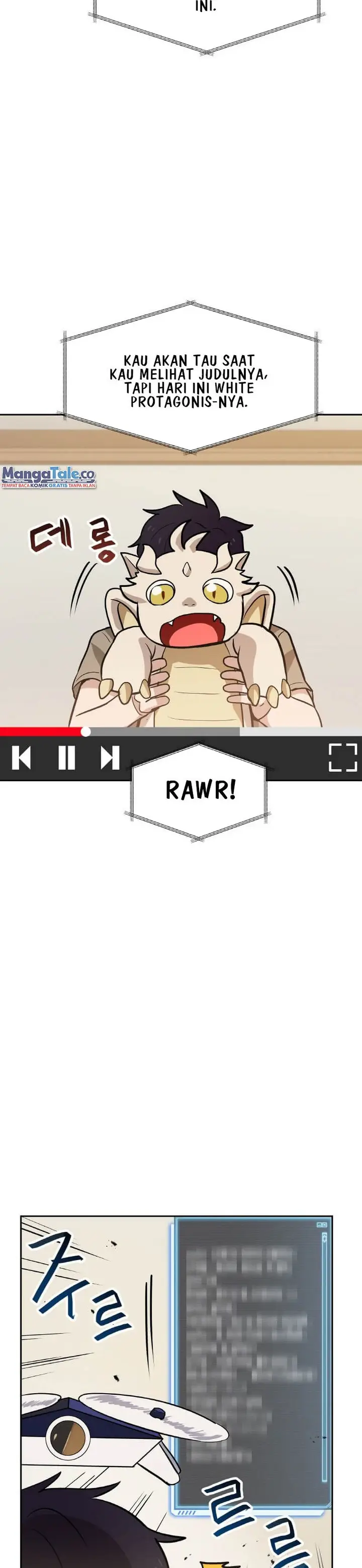 image-komik-i-have-max-level-luck-chapter-49-31/41