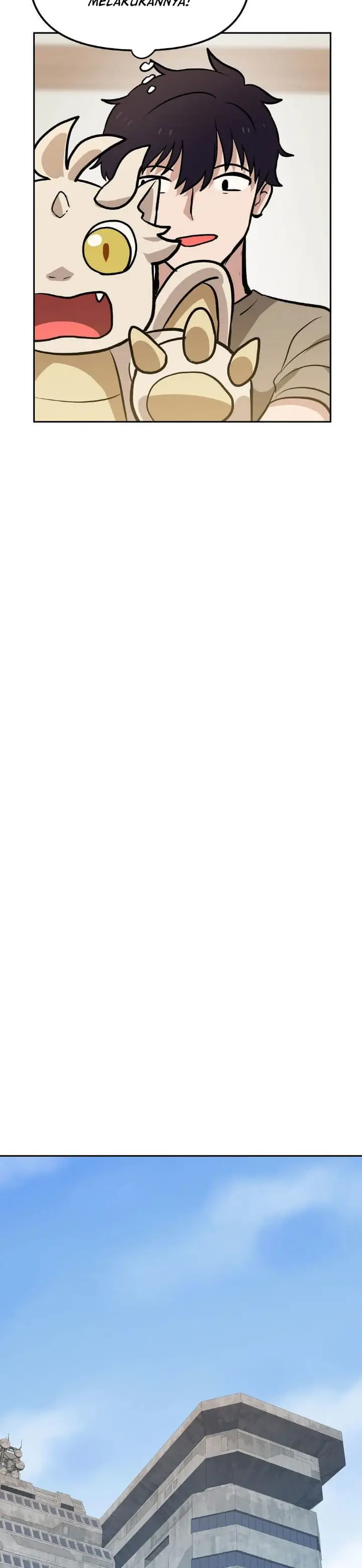 image-komik-i-have-max-level-luck-chapter-49-33/41