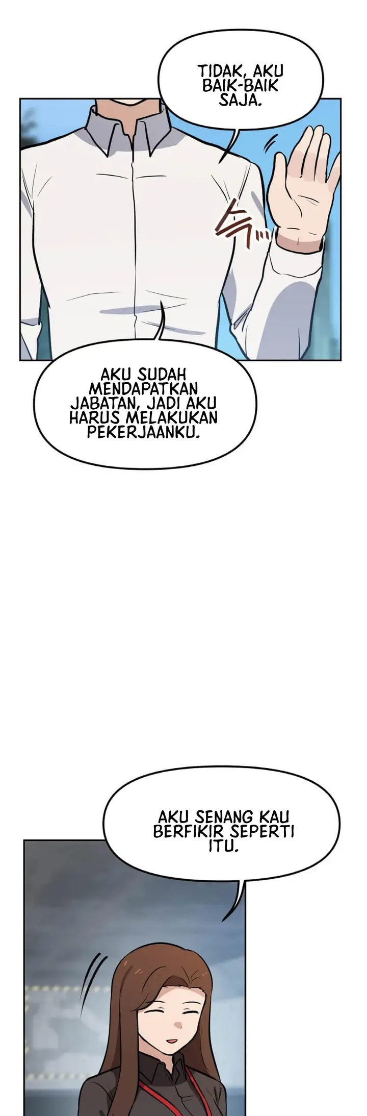 image-komik-i-have-max-level-luck-chapter-49-35/41