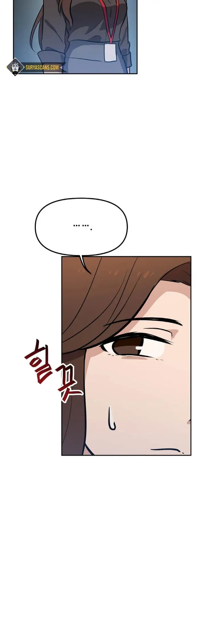 image-komik-i-have-max-level-luck-chapter-49-36/41