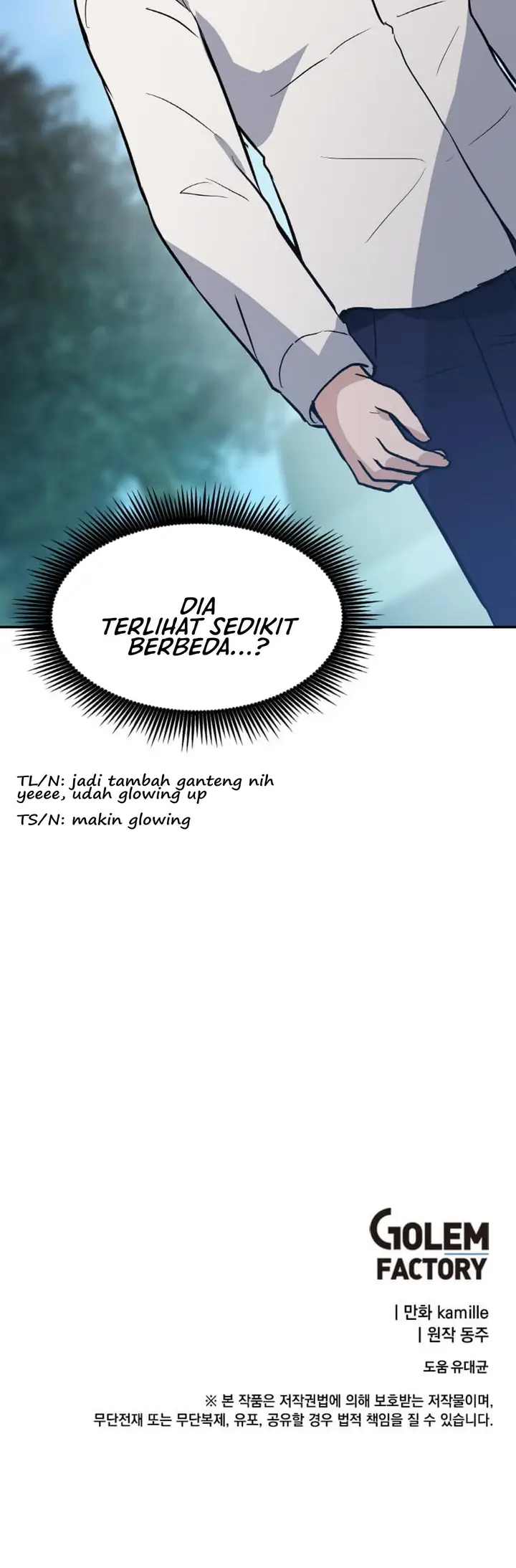 image-komik-i-have-max-level-luck-chapter-49-38/41