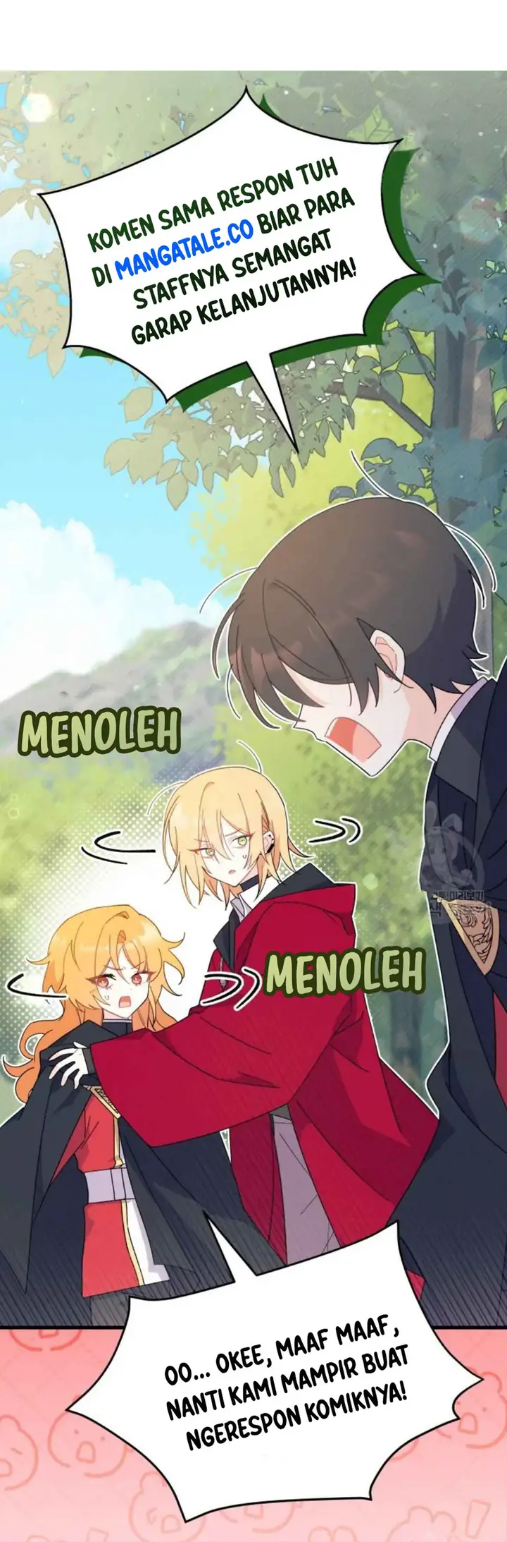 image-komik-i-have-max-level-luck-chapter-49-39/41