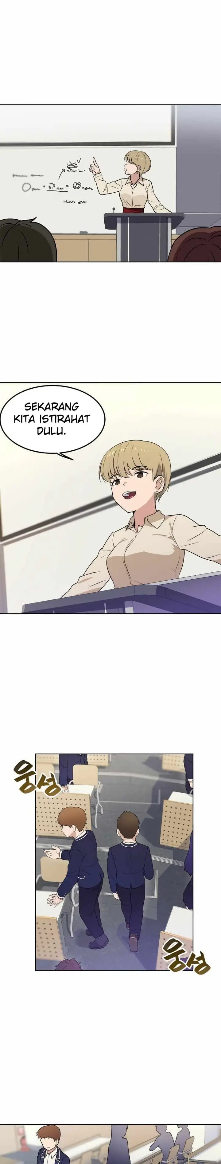 image-komik-i-have-max-level-luck-chapter-5-1/34