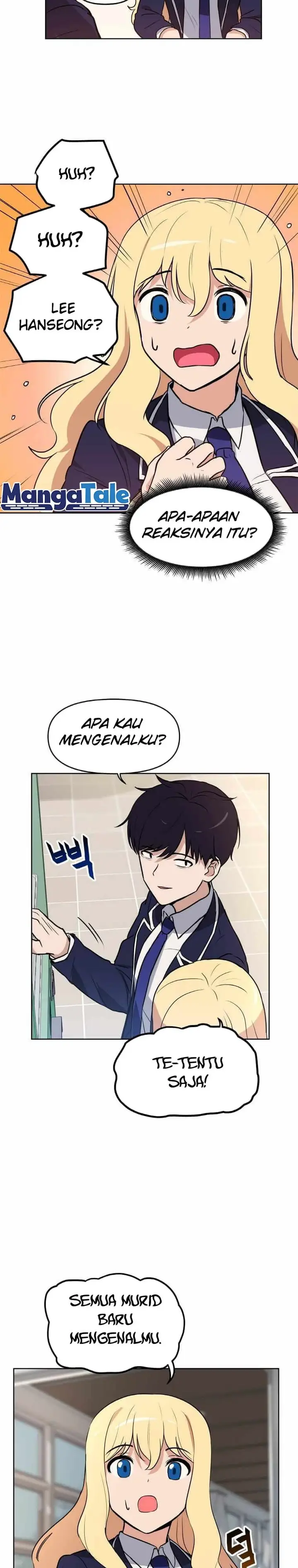 image-komik-i-have-max-level-luck-chapter-5-5/34