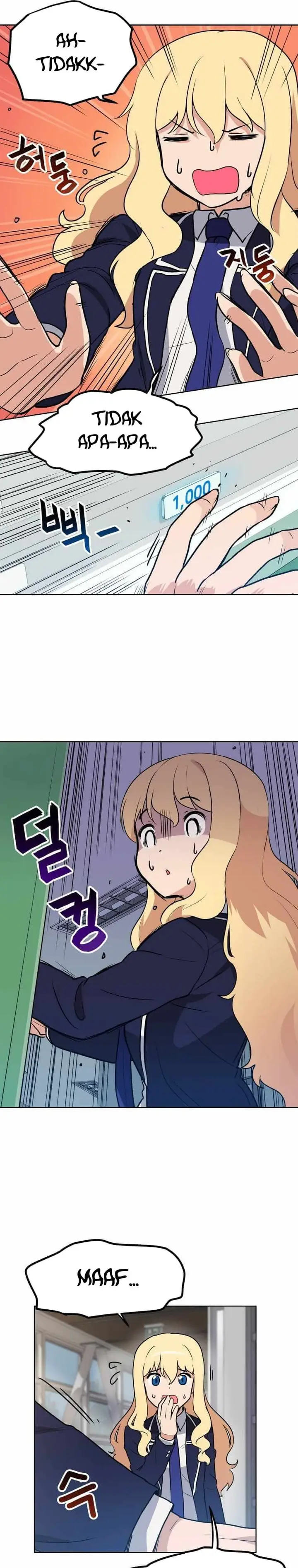 image-komik-i-have-max-level-luck-chapter-5-7/34