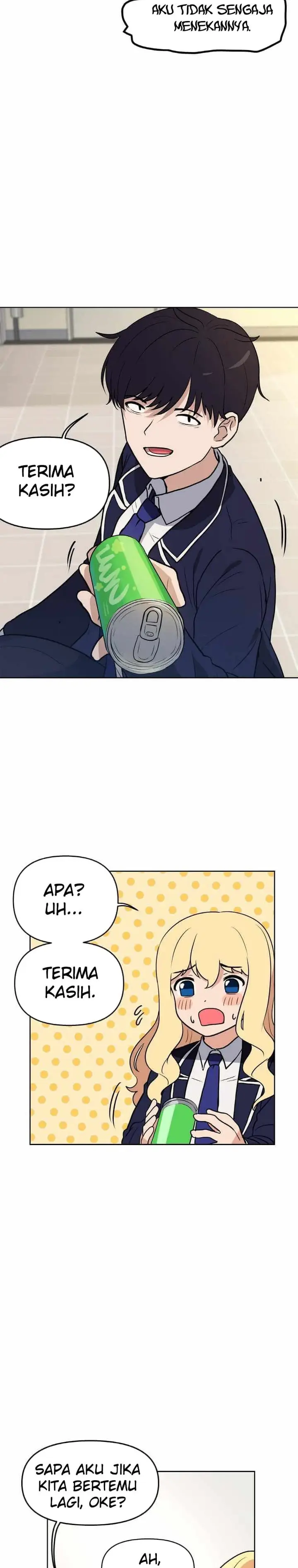 image-komik-i-have-max-level-luck-chapter-5-8/34