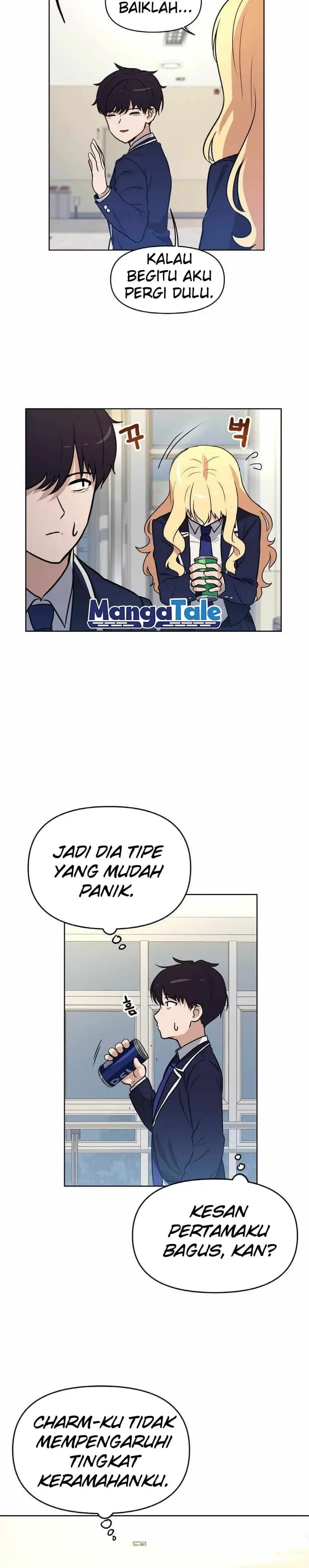 image-komik-i-have-max-level-luck-chapter-5-9/34