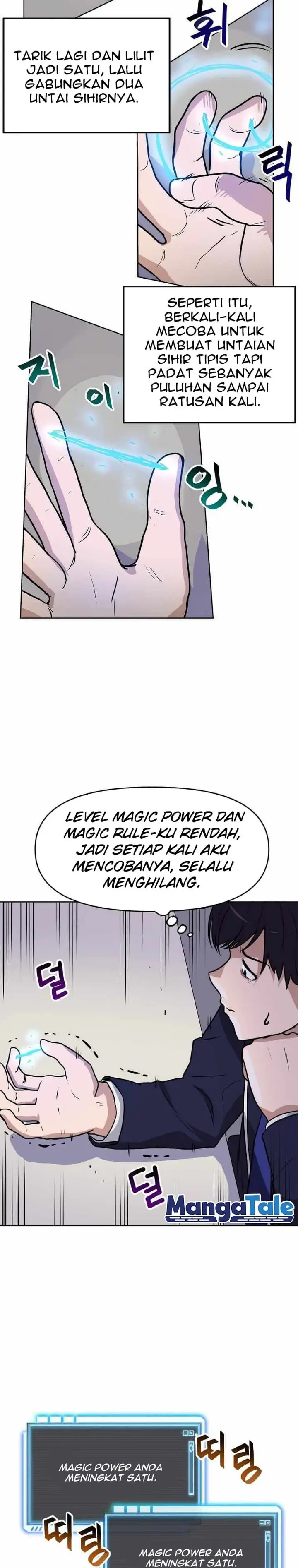 image-komik-i-have-max-level-luck-chapter-5-12/34