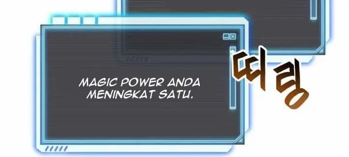 image-komik-i-have-max-level-luck-chapter-5-13/34