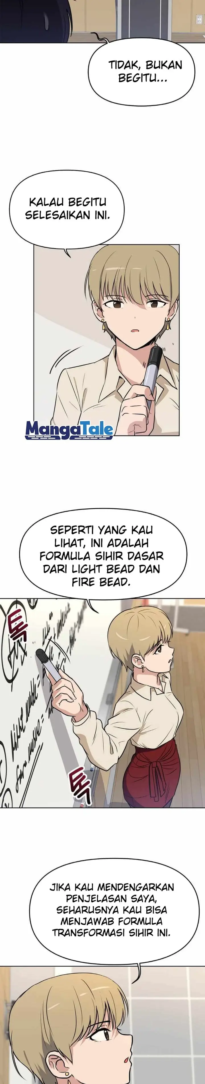 image-komik-i-have-max-level-luck-chapter-5-16/34