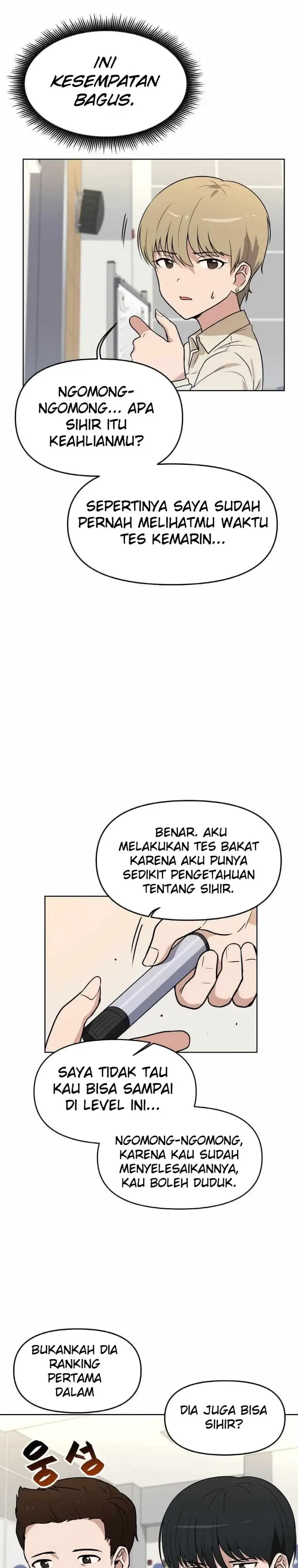 image-komik-i-have-max-level-luck-chapter-5-22/34