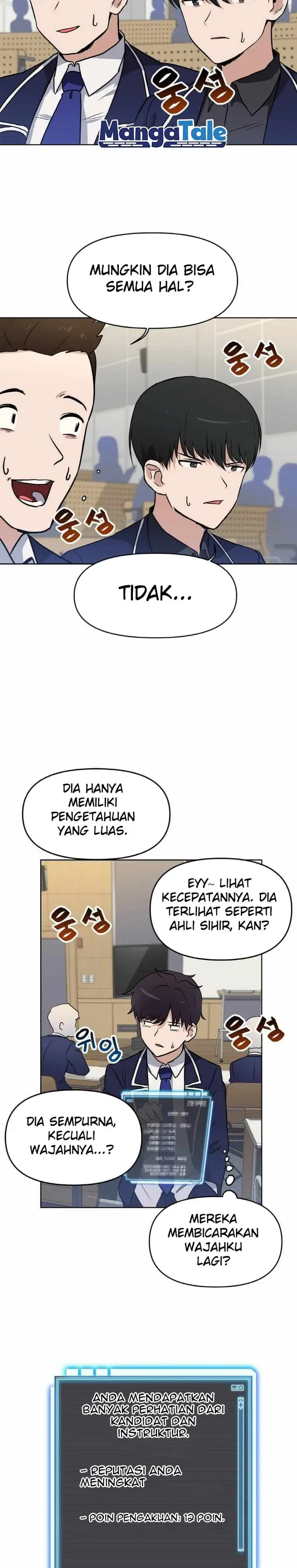 image-komik-i-have-max-level-luck-chapter-5-23/34