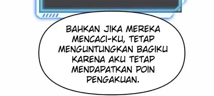 image-komik-i-have-max-level-luck-chapter-5-24/34