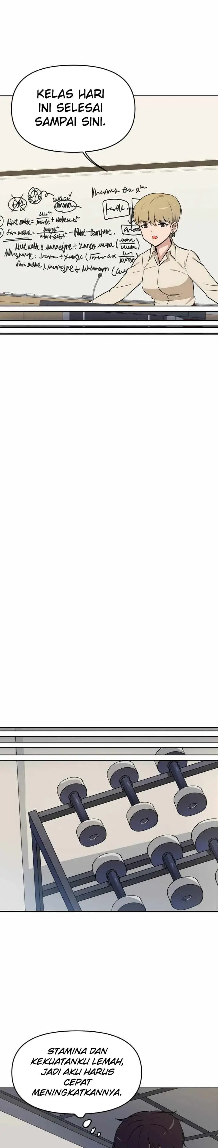 image-komik-i-have-max-level-luck-chapter-5-25/34