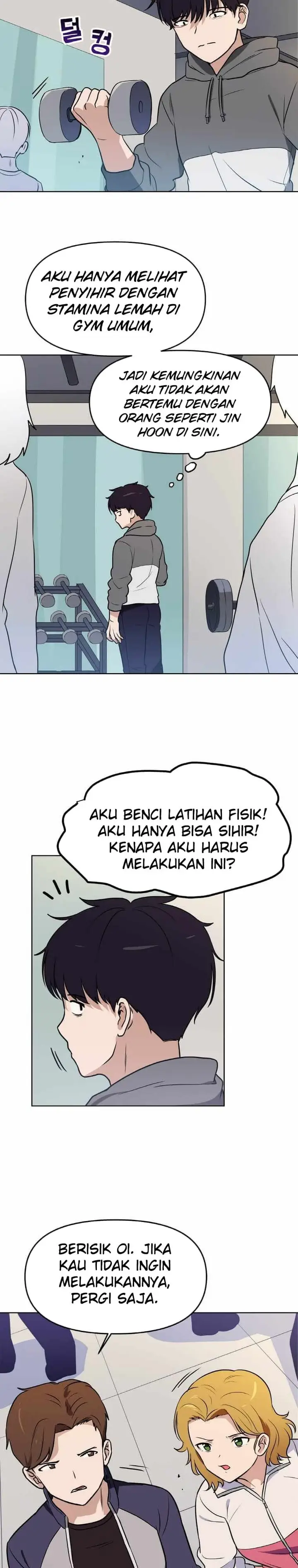 image-komik-i-have-max-level-luck-chapter-5-26/34