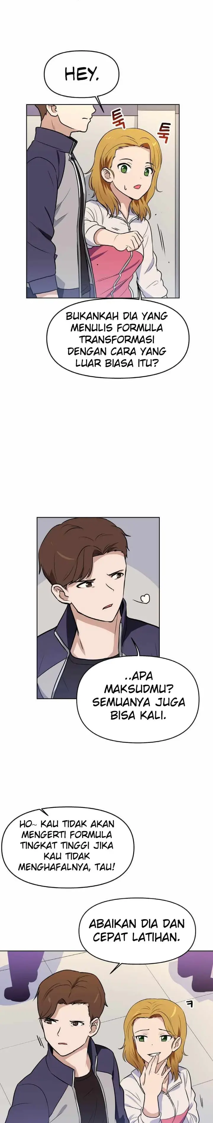 image-komik-i-have-max-level-luck-chapter-5-29/34