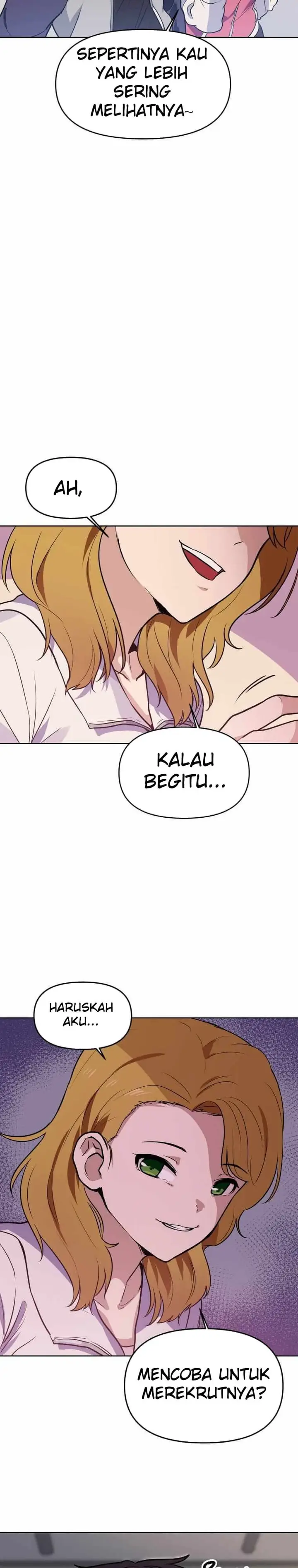 image-komik-i-have-max-level-luck-chapter-5-30/34
