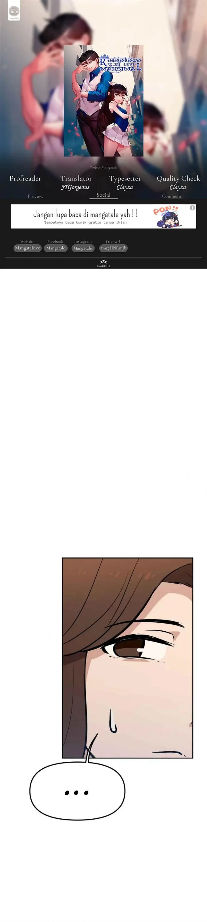 image-komik-i-have-max-level-luck-chapter-50-0/40