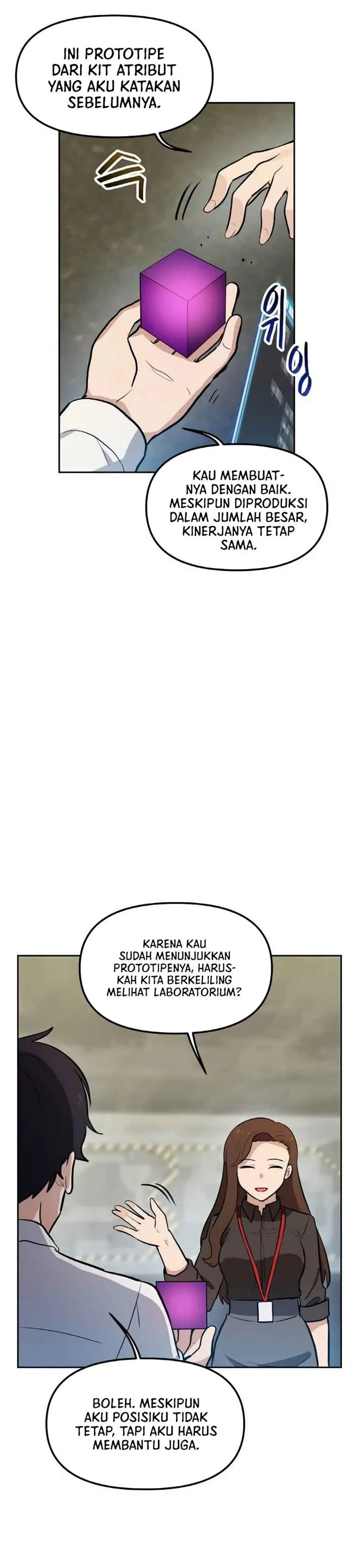 image-komik-i-have-max-level-luck-chapter-50-3/40