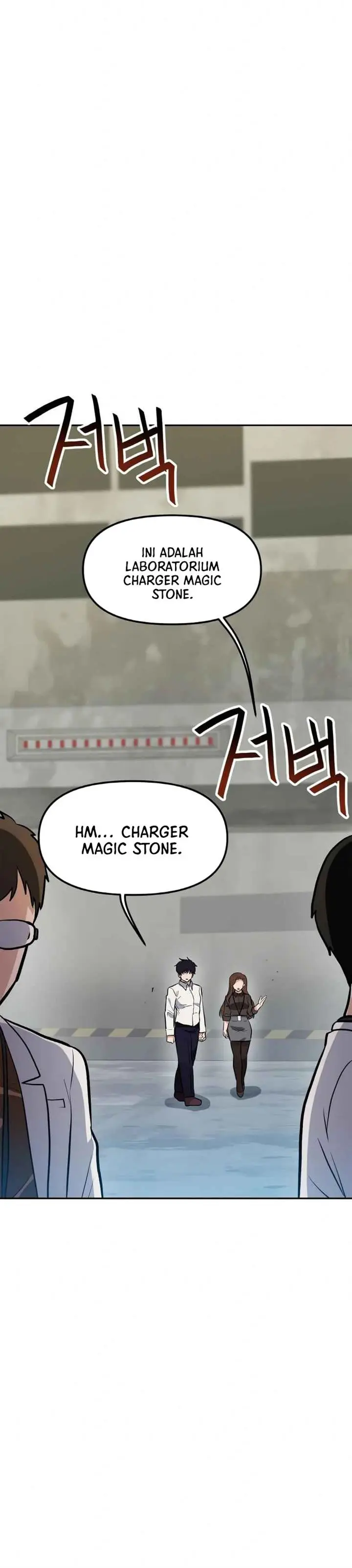 image-komik-i-have-max-level-luck-chapter-50-4/40