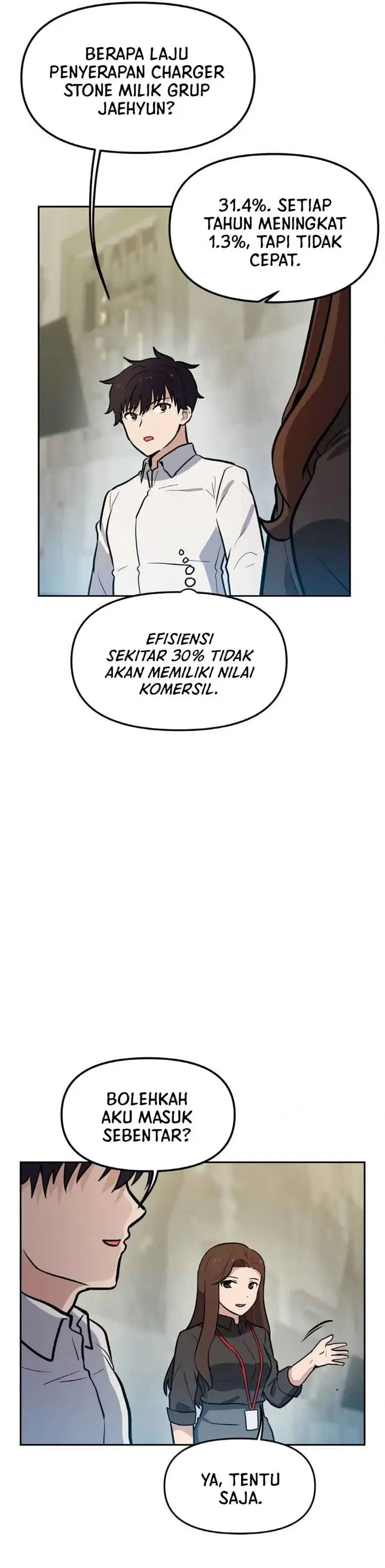 image-komik-i-have-max-level-luck-chapter-50-5/40