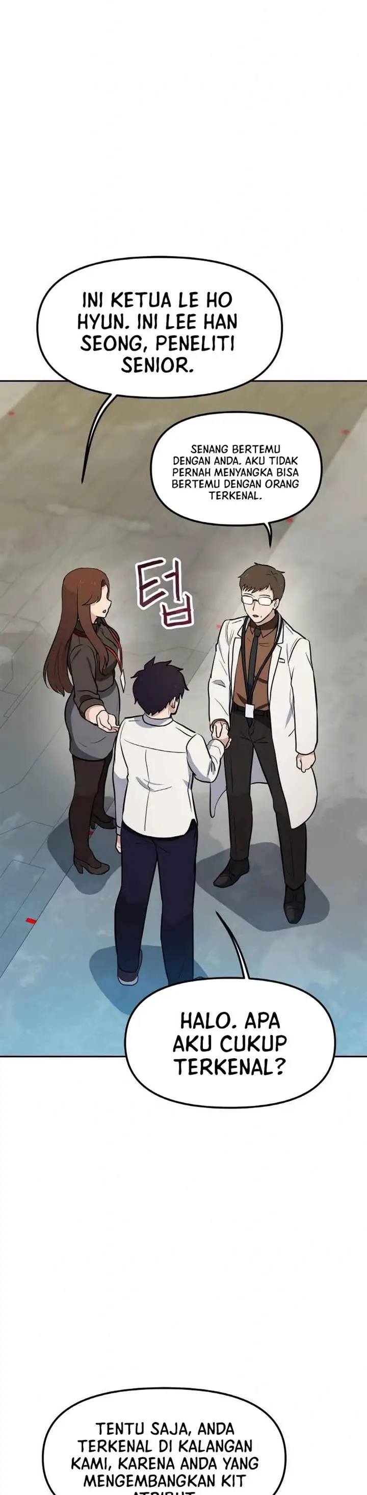 image-komik-i-have-max-level-luck-chapter-50-6/40