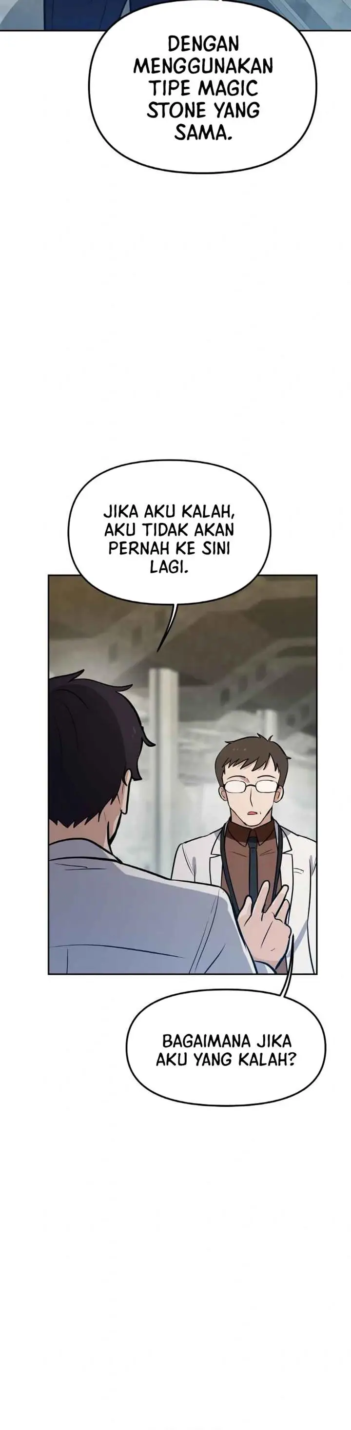 image-komik-i-have-max-level-luck-chapter-50-9/40