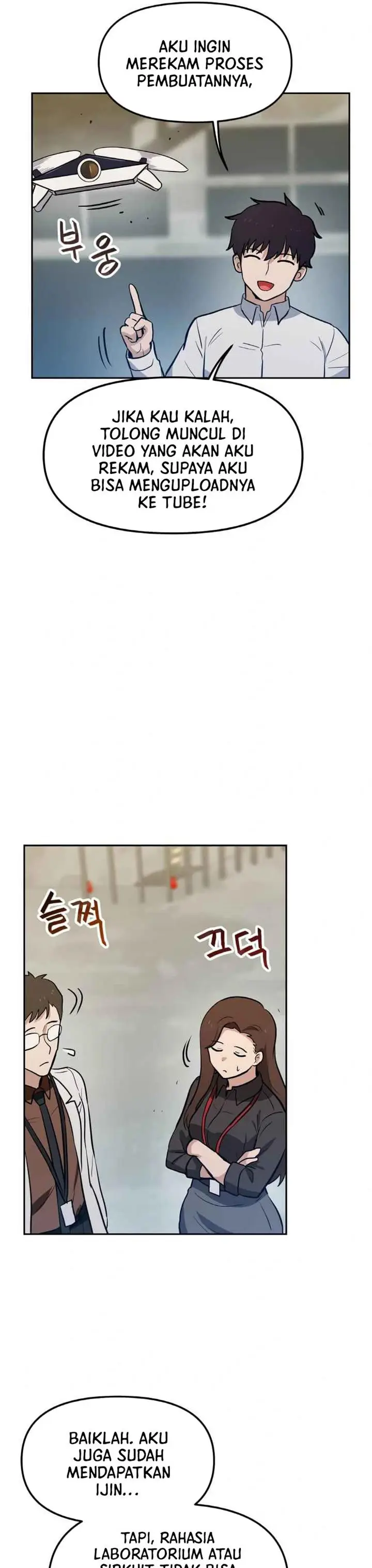 image-komik-i-have-max-level-luck-chapter-50-10/40