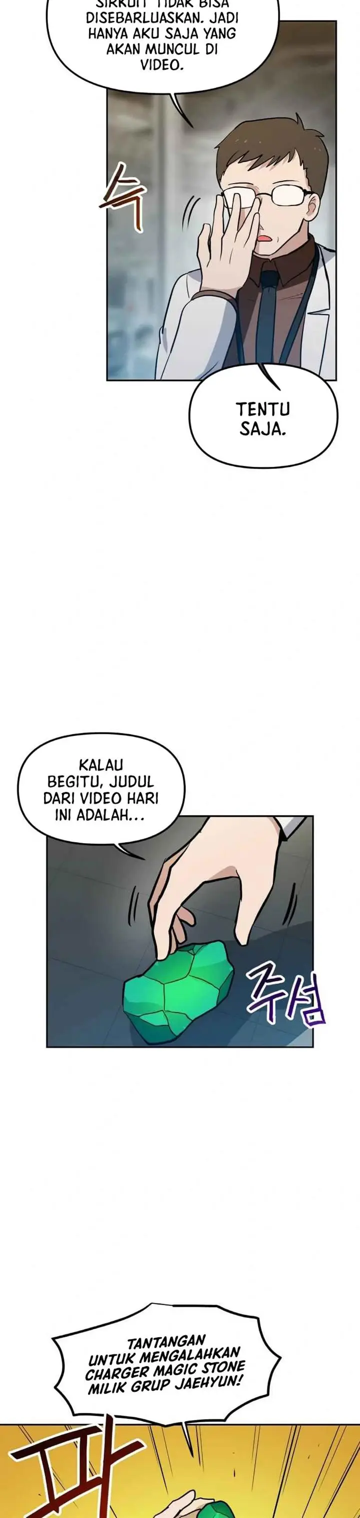 image-komik-i-have-max-level-luck-chapter-50-11/40
