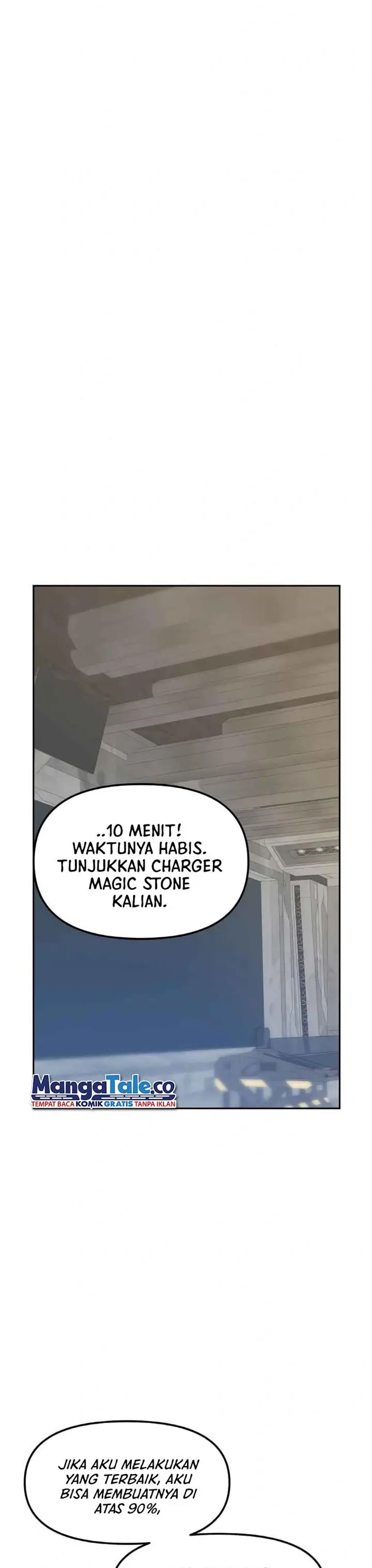 image-komik-i-have-max-level-luck-chapter-50-13/40