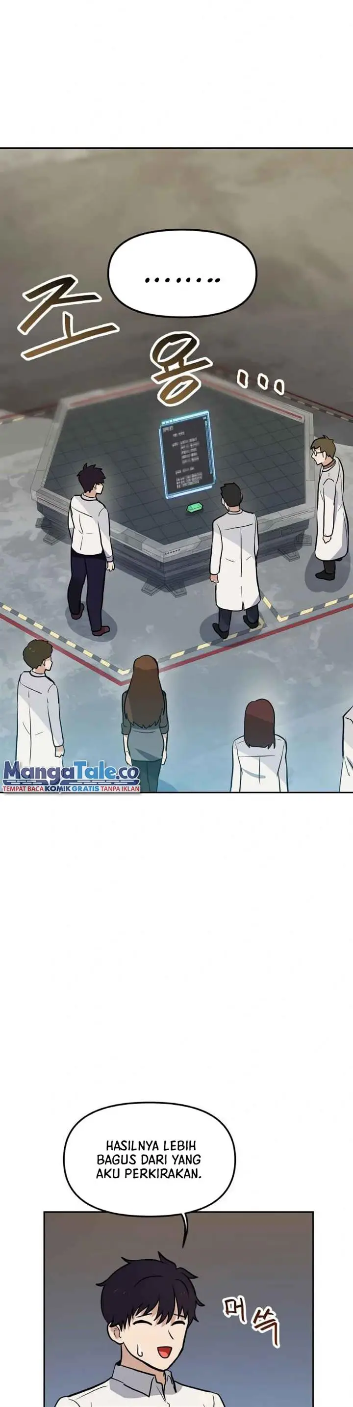 image-komik-i-have-max-level-luck-chapter-50-18/40